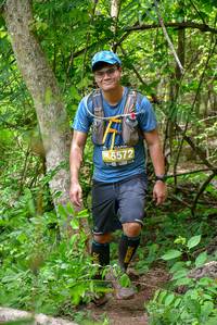 BIB: 5572
                            <button type="button" onclick="openModal(4546362)" class="btn btn-primary btn-sm float-right btn-popup" data-toggle="modal" data-target=".modal-high-quality">
                        <i class="fas fa-shopping-cart"></i> Add to Cart
                    </button>
                                            <button type="button" onclick="isThisMe(4546362, true)" class="btn btn-success btn-sm float-right btn-popup btn-isme hidden" data-toggle="tooltip" data-placement="bottom" title="นี่คือรูปของคุณใช่ไหม คลิกที่นี่เพื่อเอาเข้าอัลบั้ม">
                        <i class="fas fa-plus"></i> Add to album
                    </button>
                    <button type="button" onclick="isThisMe(4546362, false)" class="btn btn-warning btn-sm float-right btn-popup btn-isnotme hidden">
                        <i class="fas fa-ban"></i> Remove from album
                    </button>